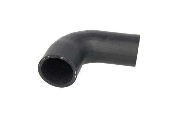 furtun,aerisire bloc motor THERMOTEC DCG142