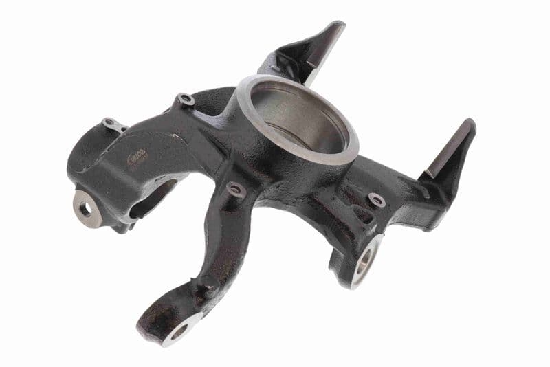Articulatie directie, suspensie roata VAICO Original Quality V10-7375