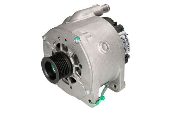 Generator / Alternator STARDAX STX100028R