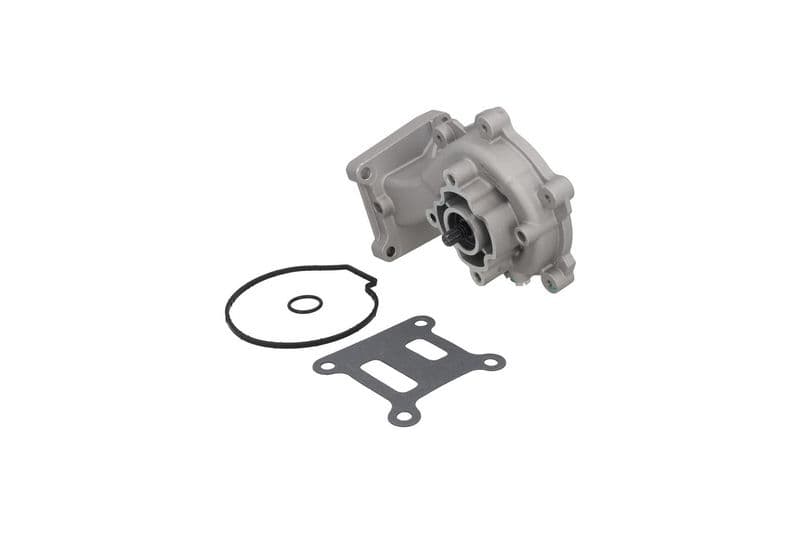 Pompă de apă, răcire motor KAMOKA T0141
