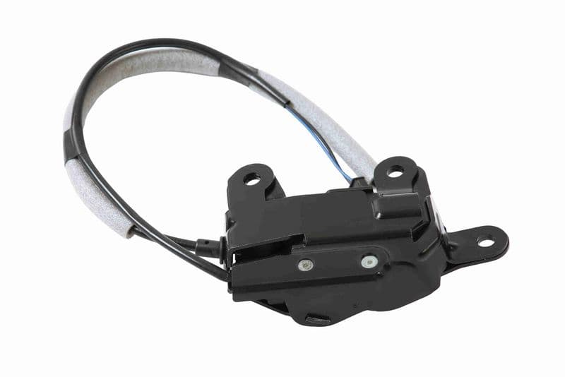 Incuietoare haion VEMO Green Mobility Parts V20-85-0206