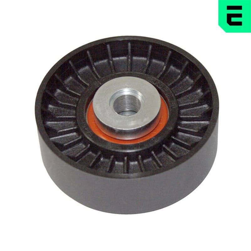 rola intinzator,curea transmisie OPTIMAL 0-N1604
