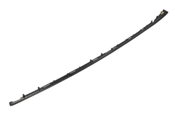 Elemente decorative/protectie, parbriz BLIC 5703-04-6037363Q
