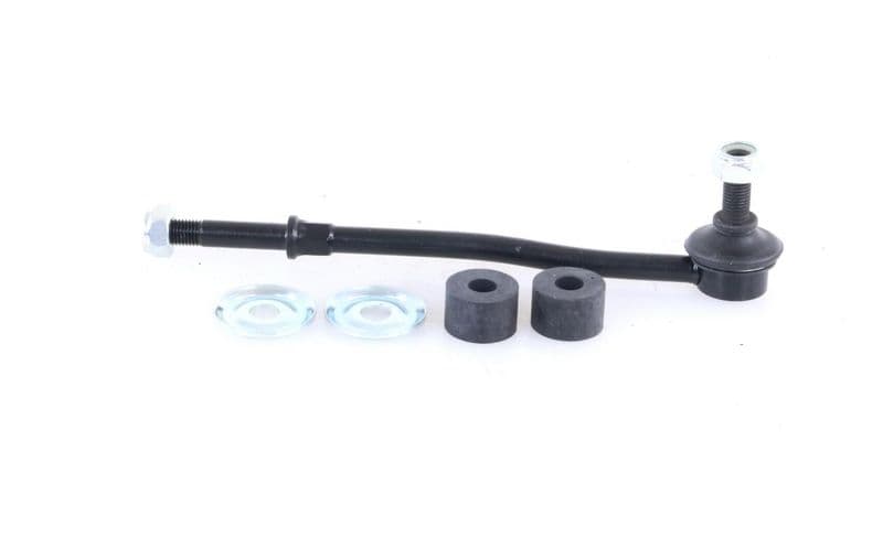 Brat/bieleta suspensie, stabilizator MONROE L14661