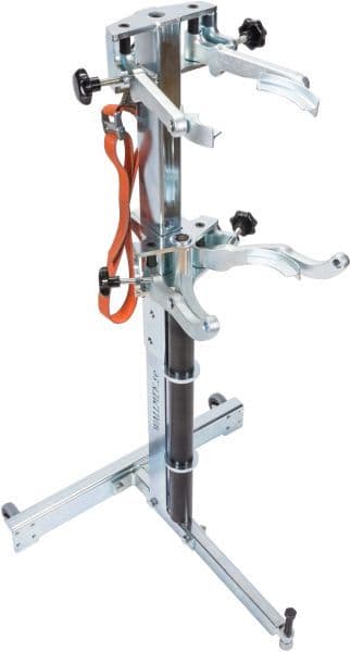 Presa arc suspensie VIGOR V4476N