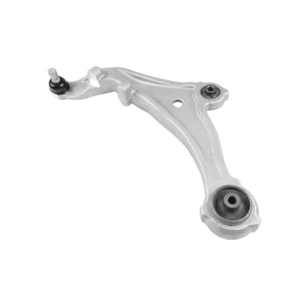 Brat, suspensie roata CTR CQ0724L