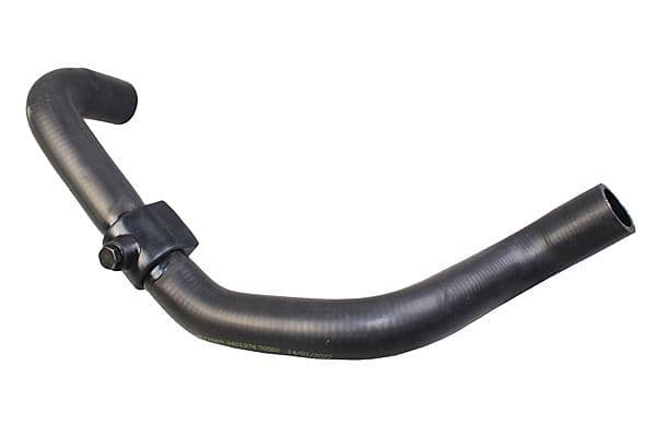 Furtun radiator METZGER AUTOTEILE 2421374