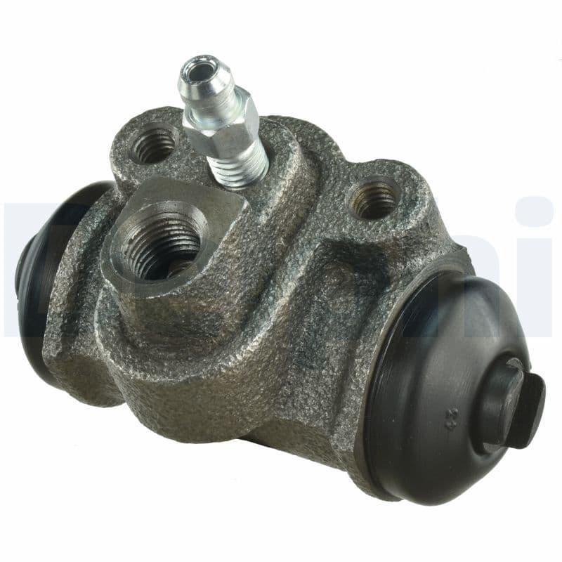 Cilindru receptor frana DELPHI LW90151