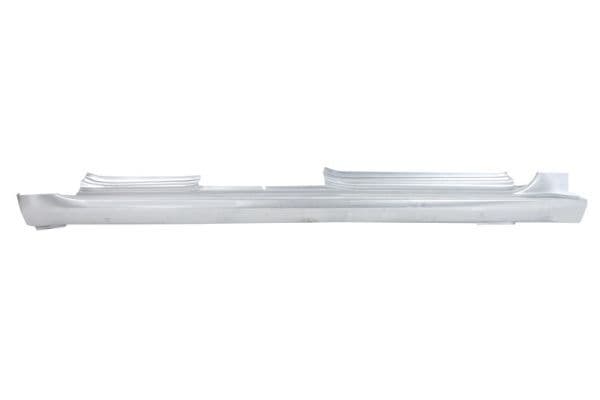 Placă de prag BLIC 6505-06-7526012K
