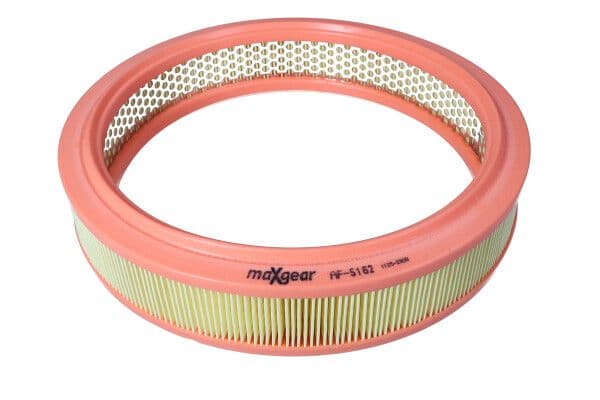 Filtru aer MAXGEAR 26-0191