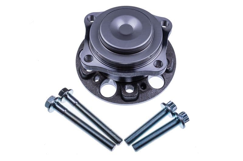 Set rulment roata DENCKERMANN W413953