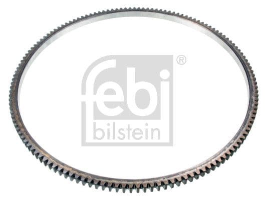 Coroana dintata, volanta FEBI BILSTEIN 176001