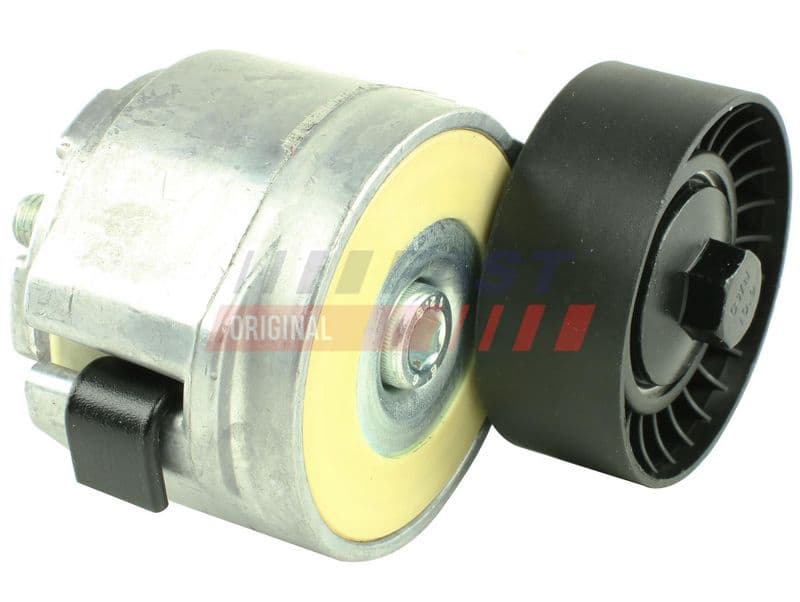 Intinzator curea, curea distributie FAST FT44617