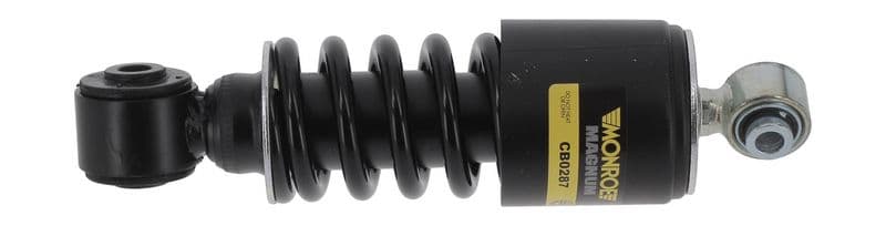 Amortizor, suspensie cabina MONROE CB0287