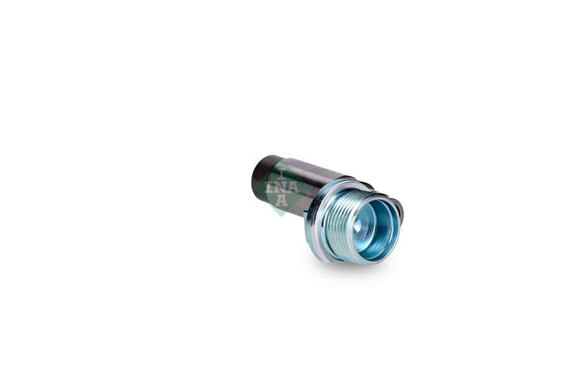 intinzator,lant distributie Schaeffler INA 551 0022 10