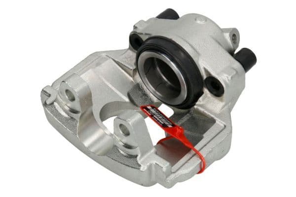 Etrier frana LAUBER 77.3291