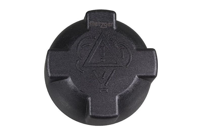 buson,vas expansiune METZGER AUTOTEILE 2140050