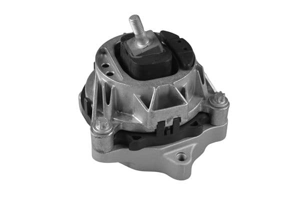 Suport motor TEDGUM TED47060