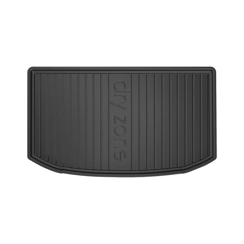 Tavita portbagaj Frogum DRYZONE DZ400962
