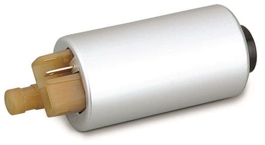 Pompa combustibil MAGNETI MARELLI 313011300003