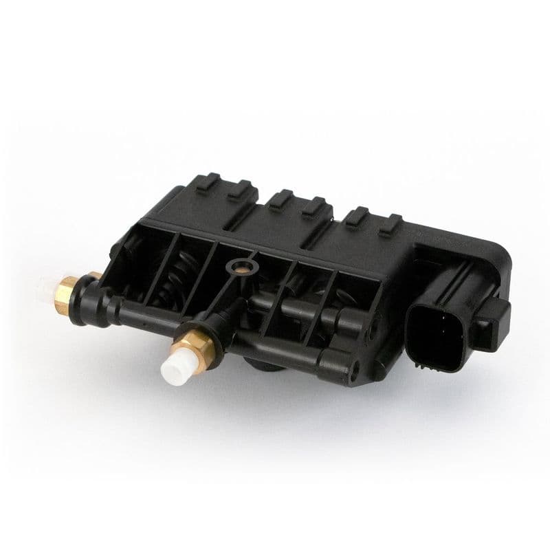 supapa,sistem supraalimentare Arnott VB-3956