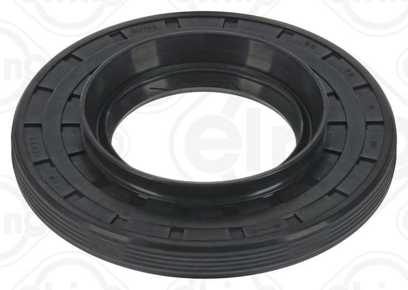 simering, diferential ELRING B15.530