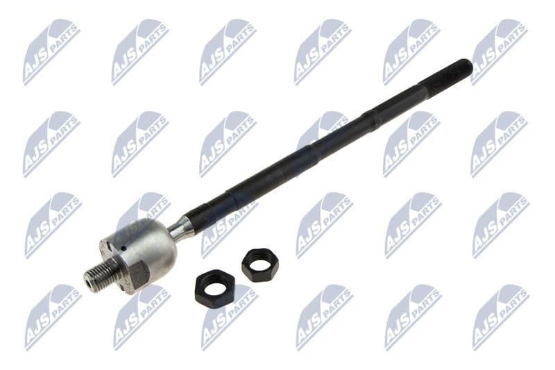 Bieleta de directie NTY SDK-SB-004