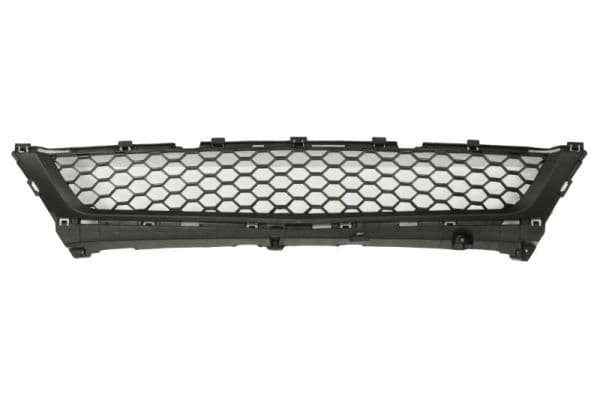 Grila ventilatie, bara protectie BLIC 6502-07-3476922P
