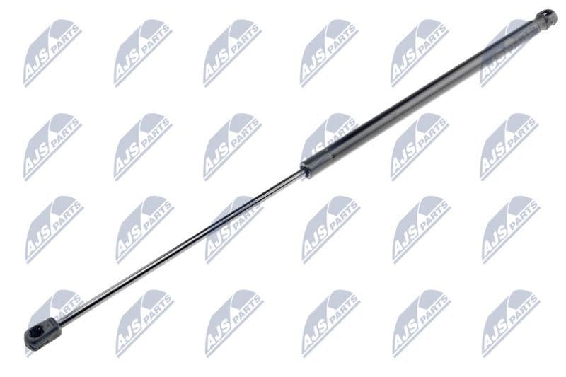 Amortizor portbagaj NTY AE-PE-009