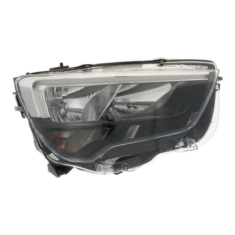 Far VALEO 450635