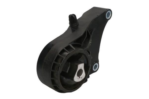 Suport motor REINHOCH RH11-5083