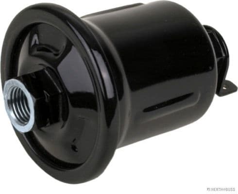 filtru combustibil HERTH+BUSS JAKOPARTS J1335038
