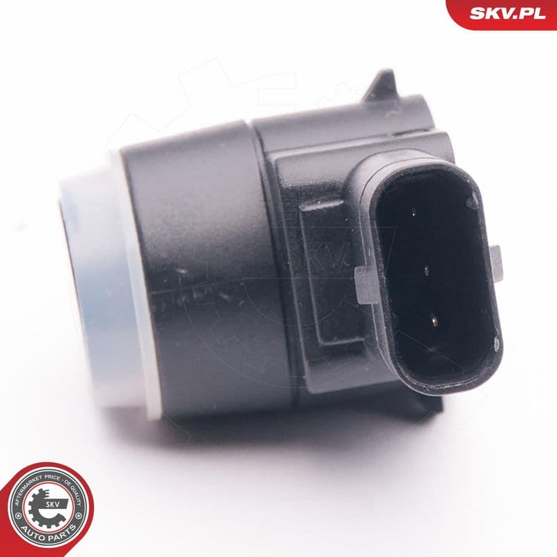 Senzor, ajutor parcare ESEN SKV 28SKV018