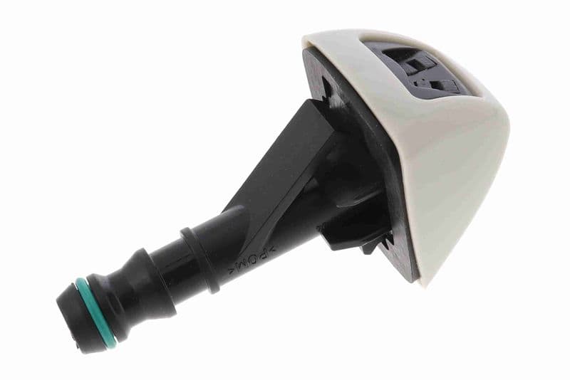 diuza,spalare faruri VEMO Original Quality V20-08-0474