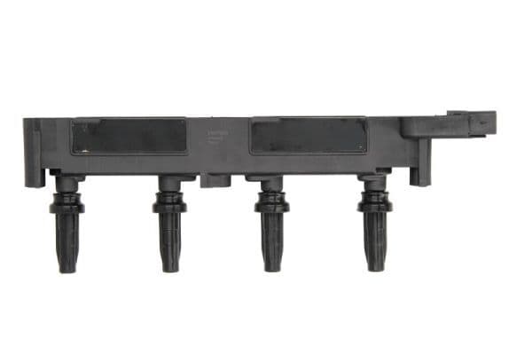 bobina de inductie ENGITECH ENT960004