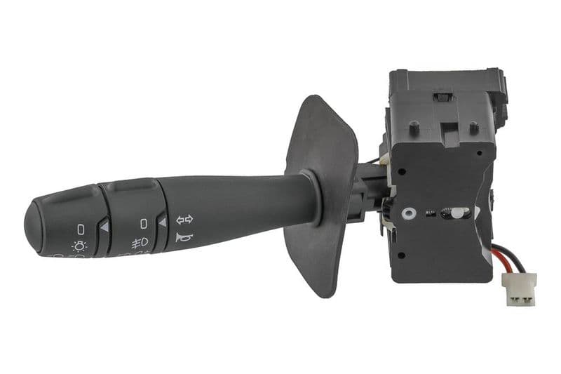 Comutator coloana directie TOPRAN 638 154