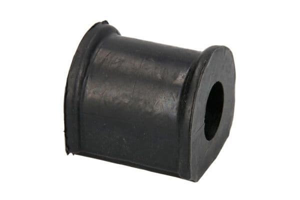 Bucsa, bara stabilizatoare REINHOCH RH17-1003