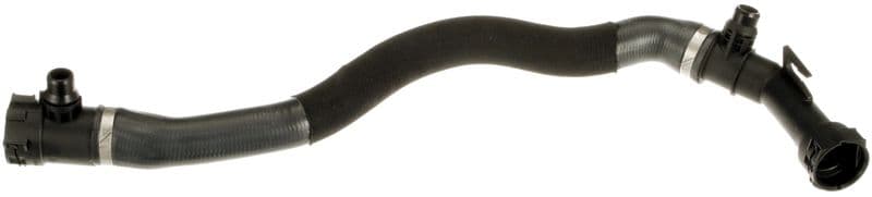 Furtun radiator GATES 05-5773