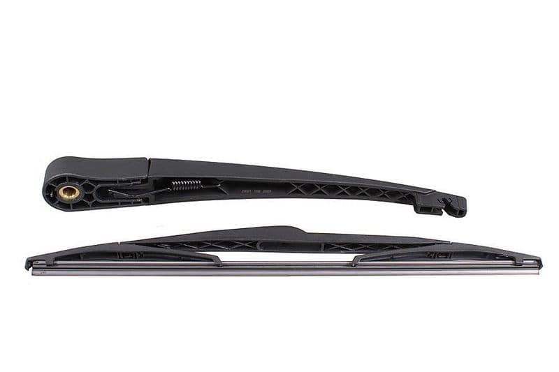 brat stergator, parbriz METZGER AUTOTEILE 2191011
