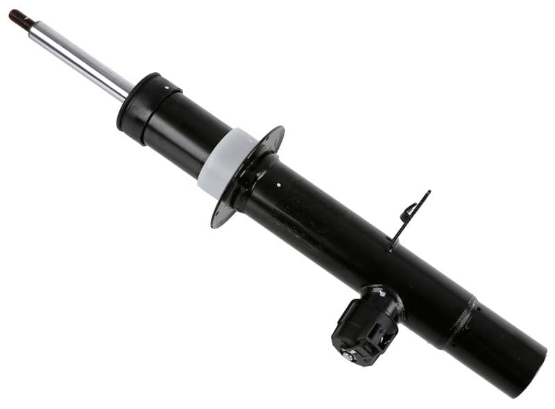 amortizor SACHS CDC 319 202