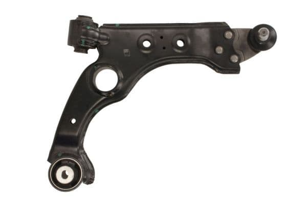 Brat, suspensie roata REINHOCH RH04-1049