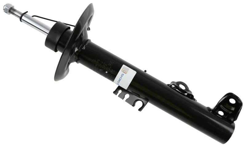 amortizor SACHS 560 519
