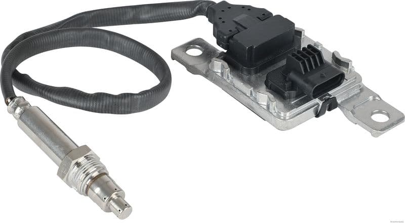 Senzor NOx, Catalizator NOx HERTH+BUSS ELPARTS 70680909