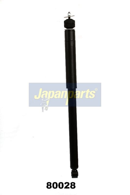 amortizor JAPANPARTS MM-80028