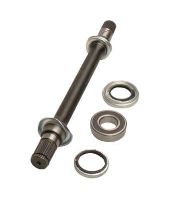 Planetara MAXGEAR 49-2417