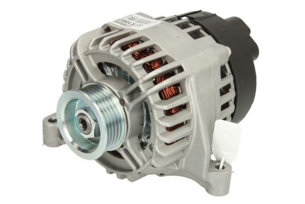 Generator / Alternator STARDAX STX100252R