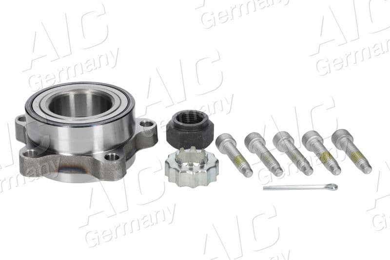 Set rulment roata AIC 73163