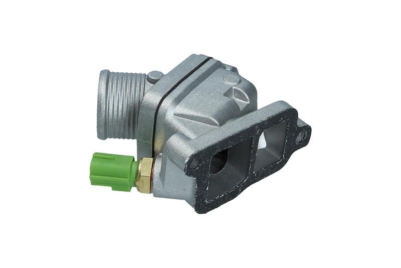 termostat,lichid racire KAMOKA 7710158