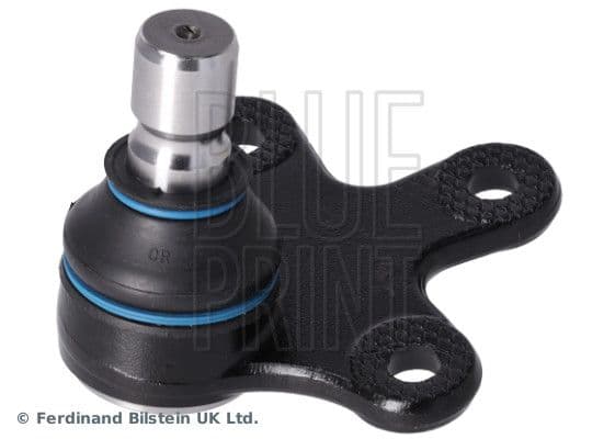 Pivot BLUE PRINT ADBP860234