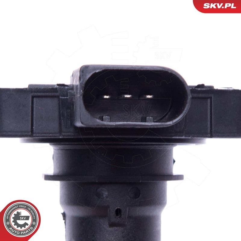 senzor,nivel ulei motor ESEN SKV 17SKV758
